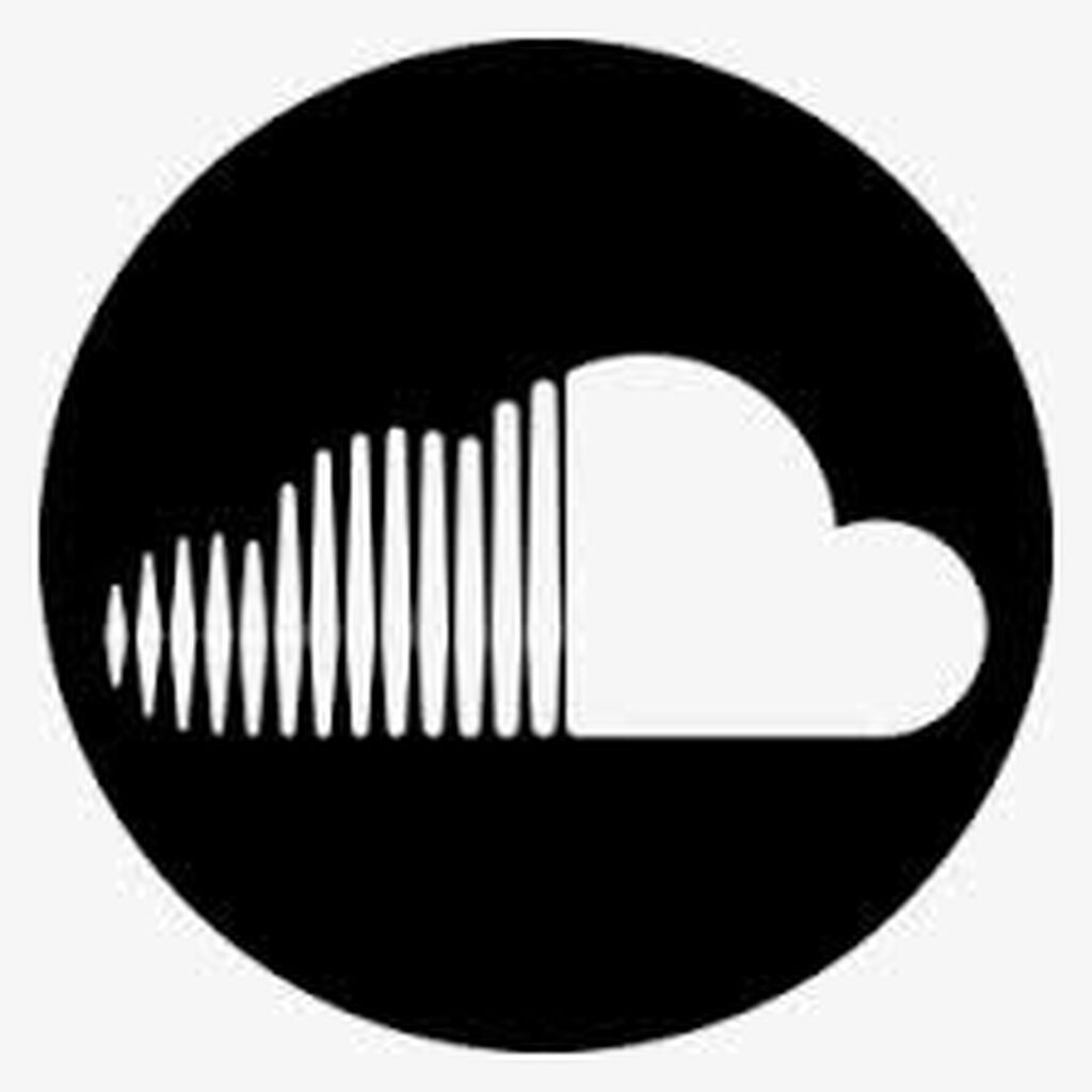 Soundcloud ♫♫