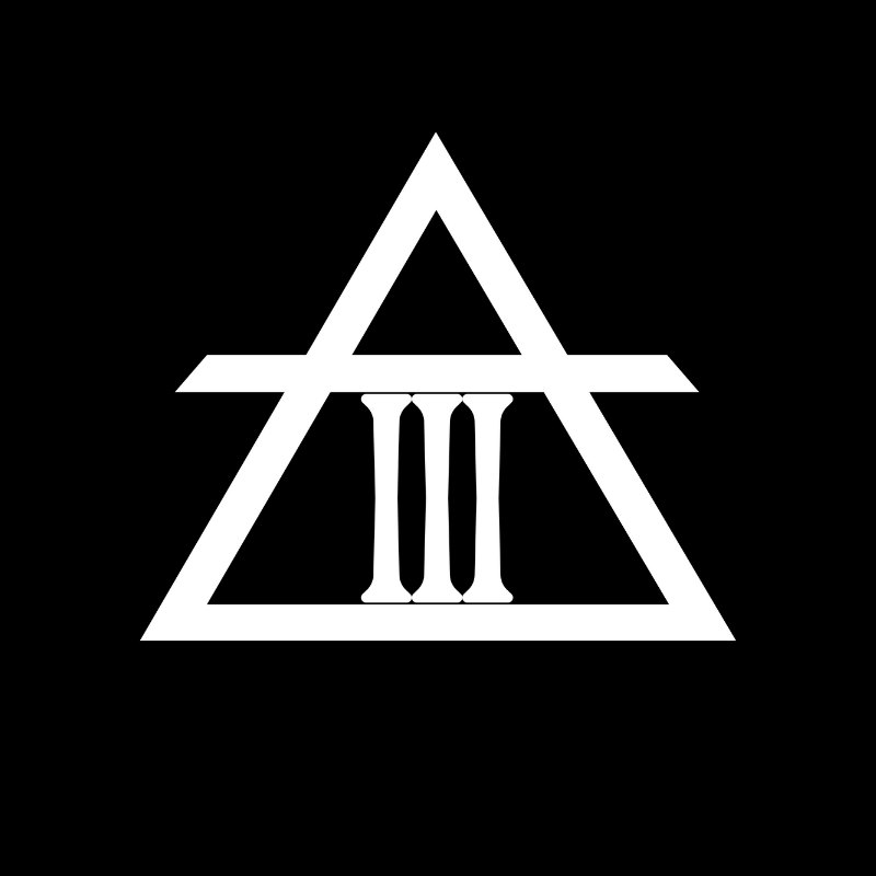 ASFX Merch