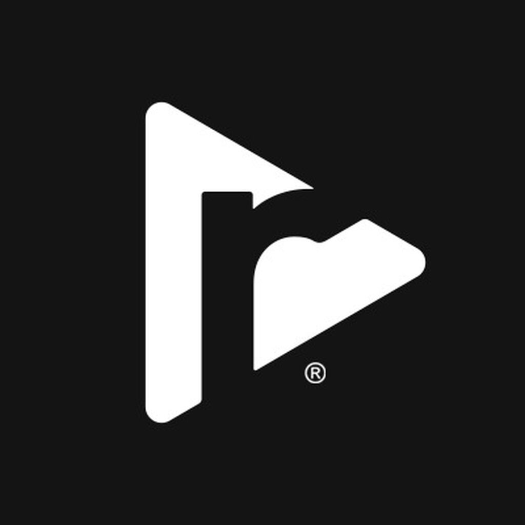 Learn more about RightNow Media @ Work!