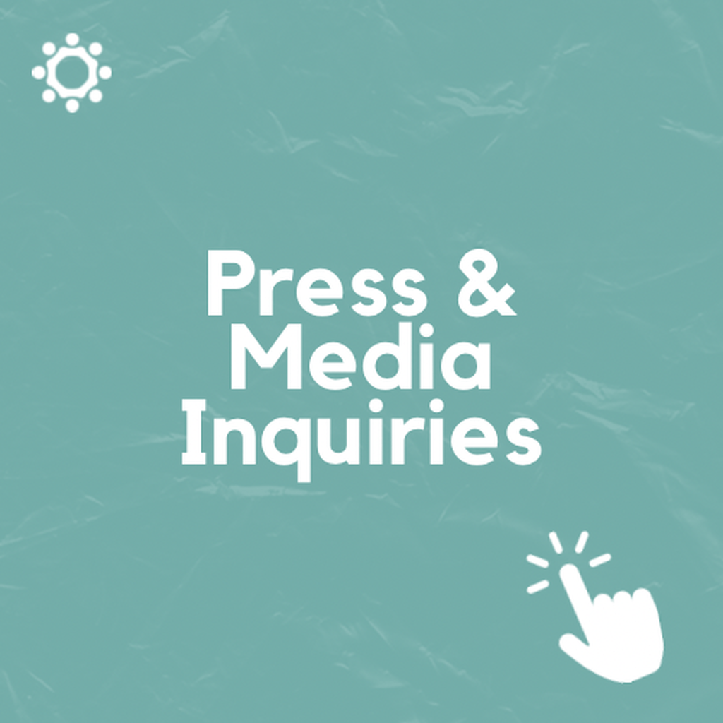 Press - Media Kit
