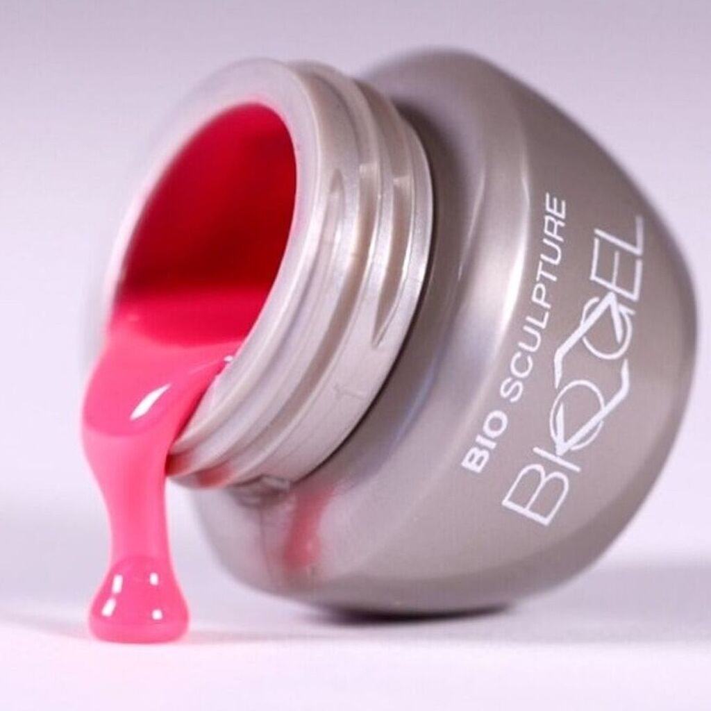 biosculpturegelgb Lnk.Bio · link in bio