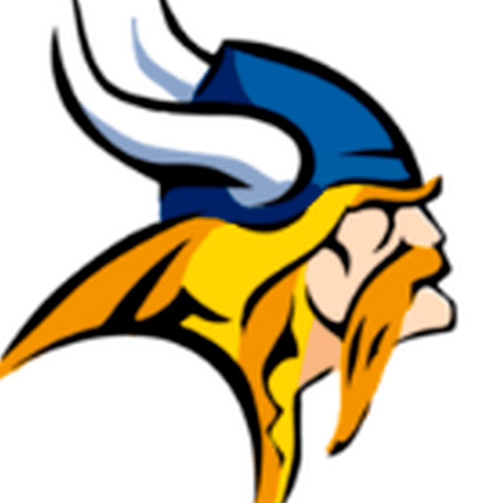 The Schreiber Times: Schreiber Students Give back to community