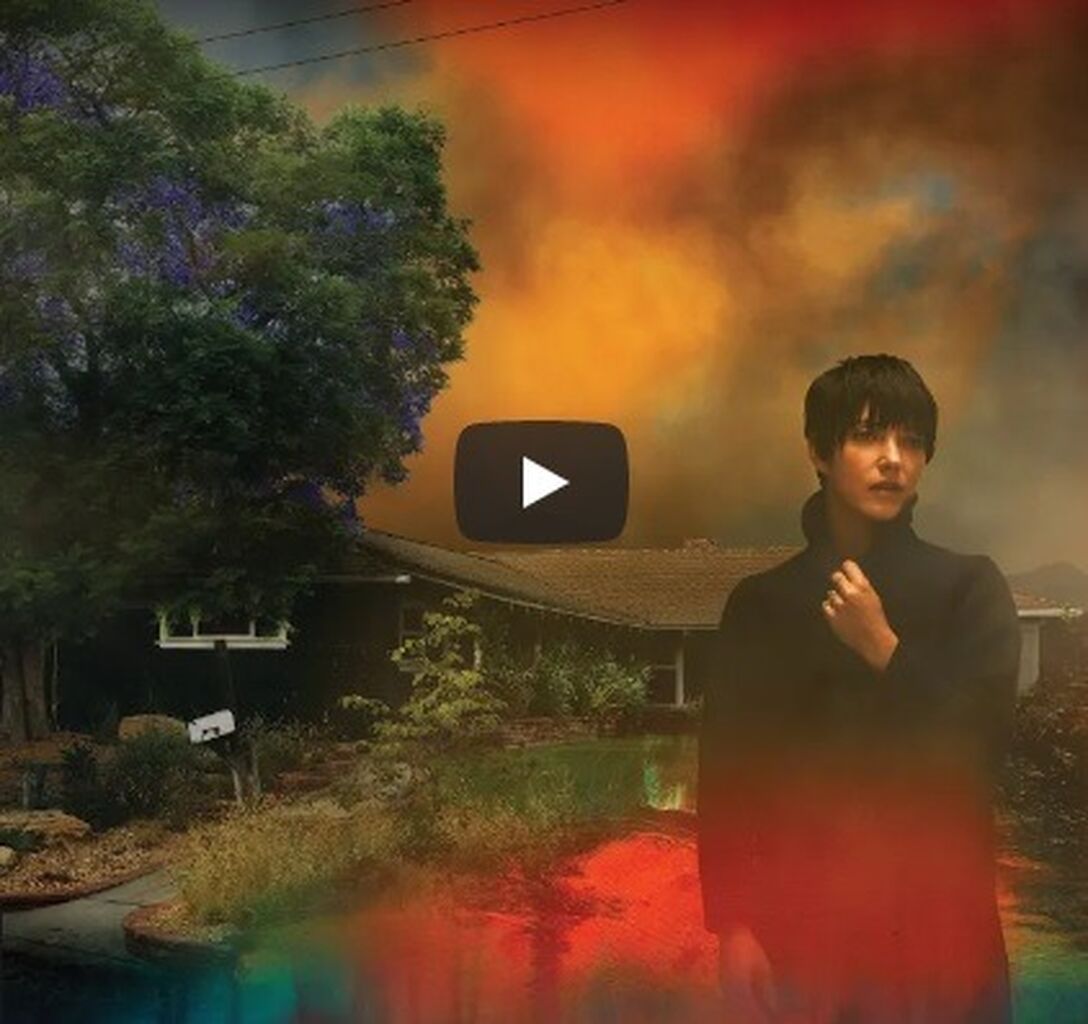 Discover New Music | XPOSURE