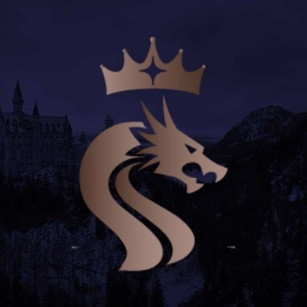 Author Website