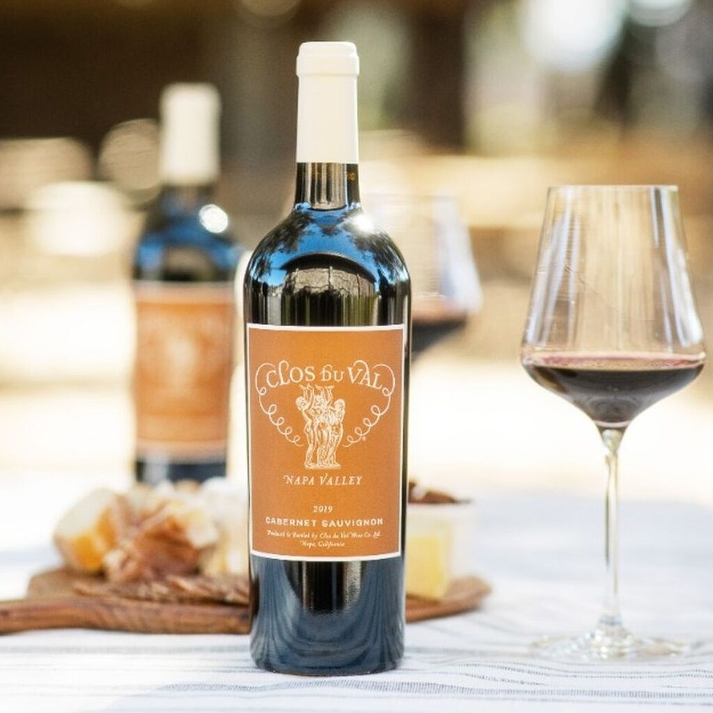Wines