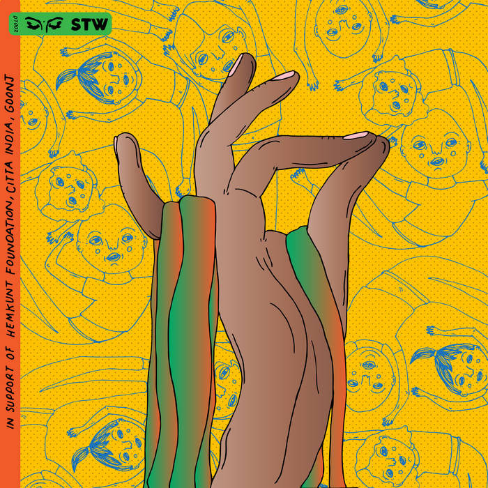 DT 002