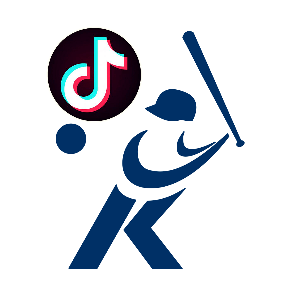 BSUK on Tik Tok