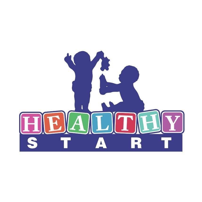 Healthy Start, Inc. Pittsburgh