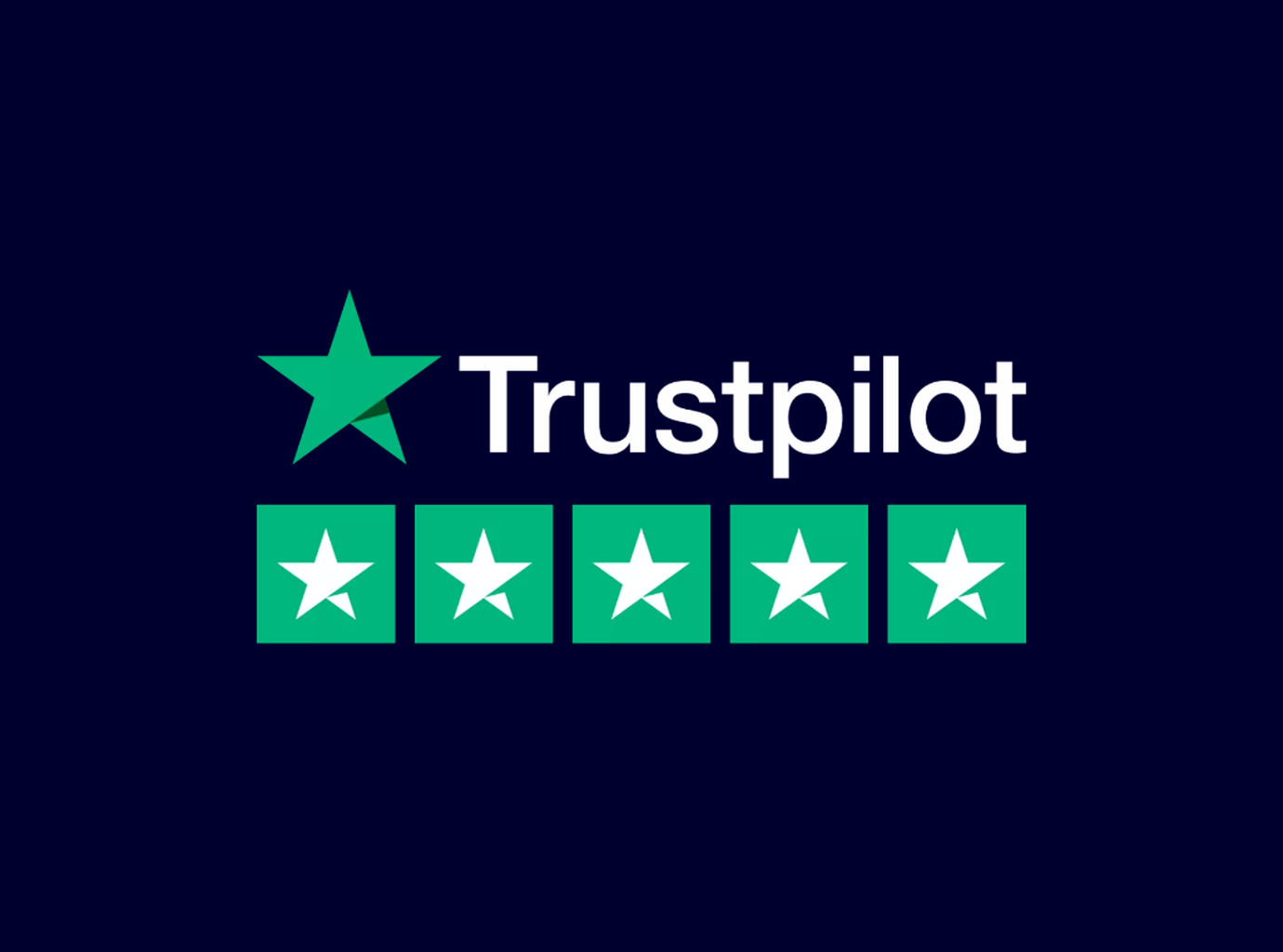 Read Testimonials