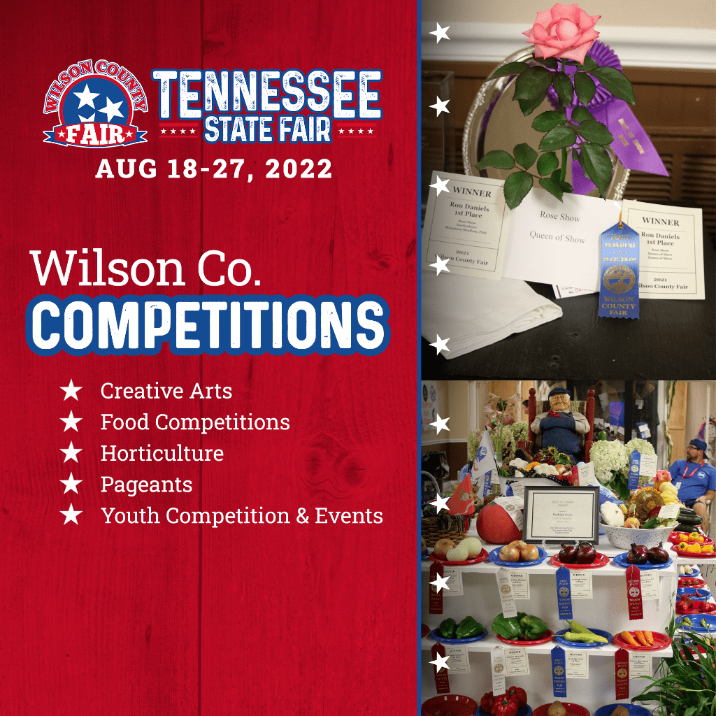 @wilsoncountyfair Lnk.Bio · link in bio