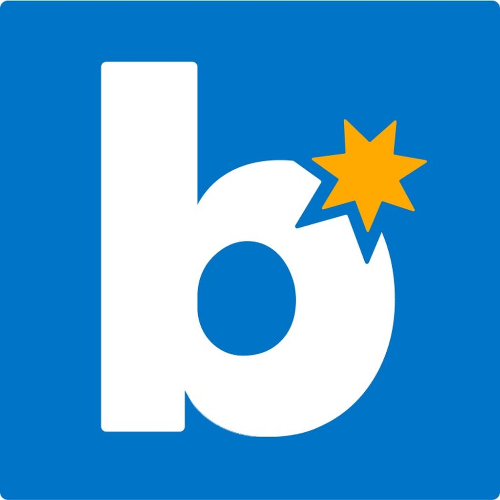 💥 Boom Card Store