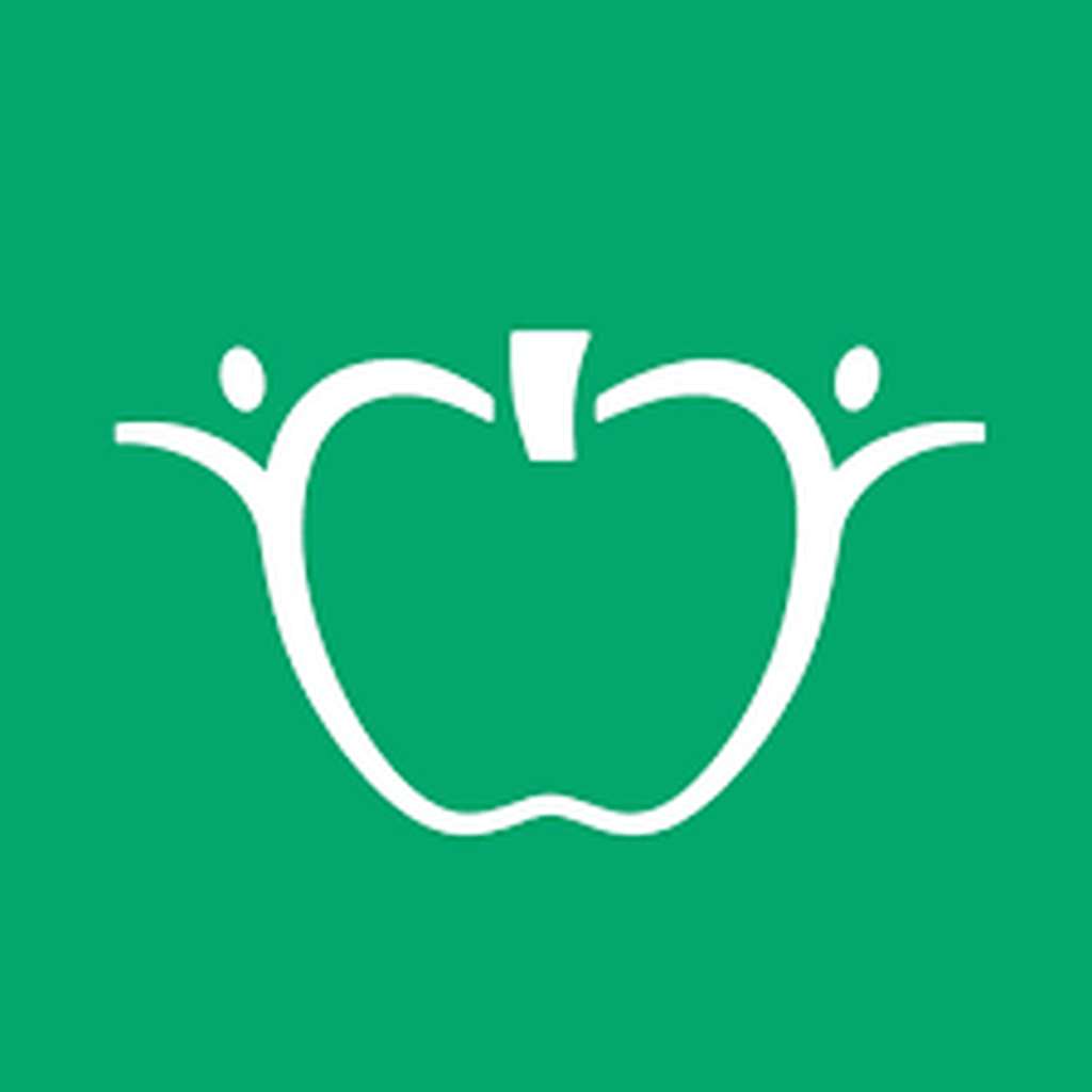 🍏Teachers Pay Teachers Store