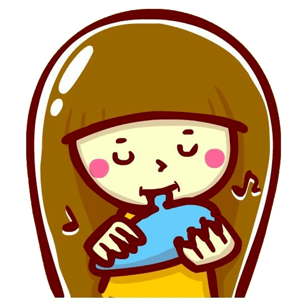 報名【個別視訊課】