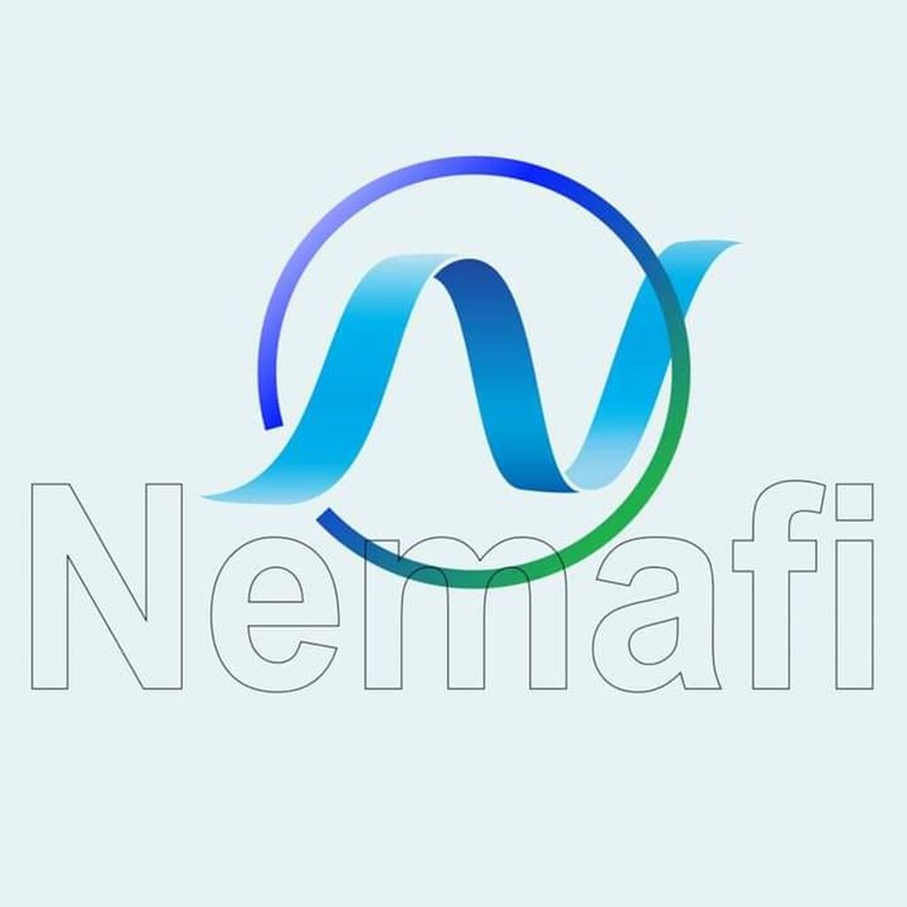 Site web