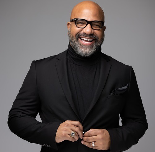 Connect with me on - Instagram