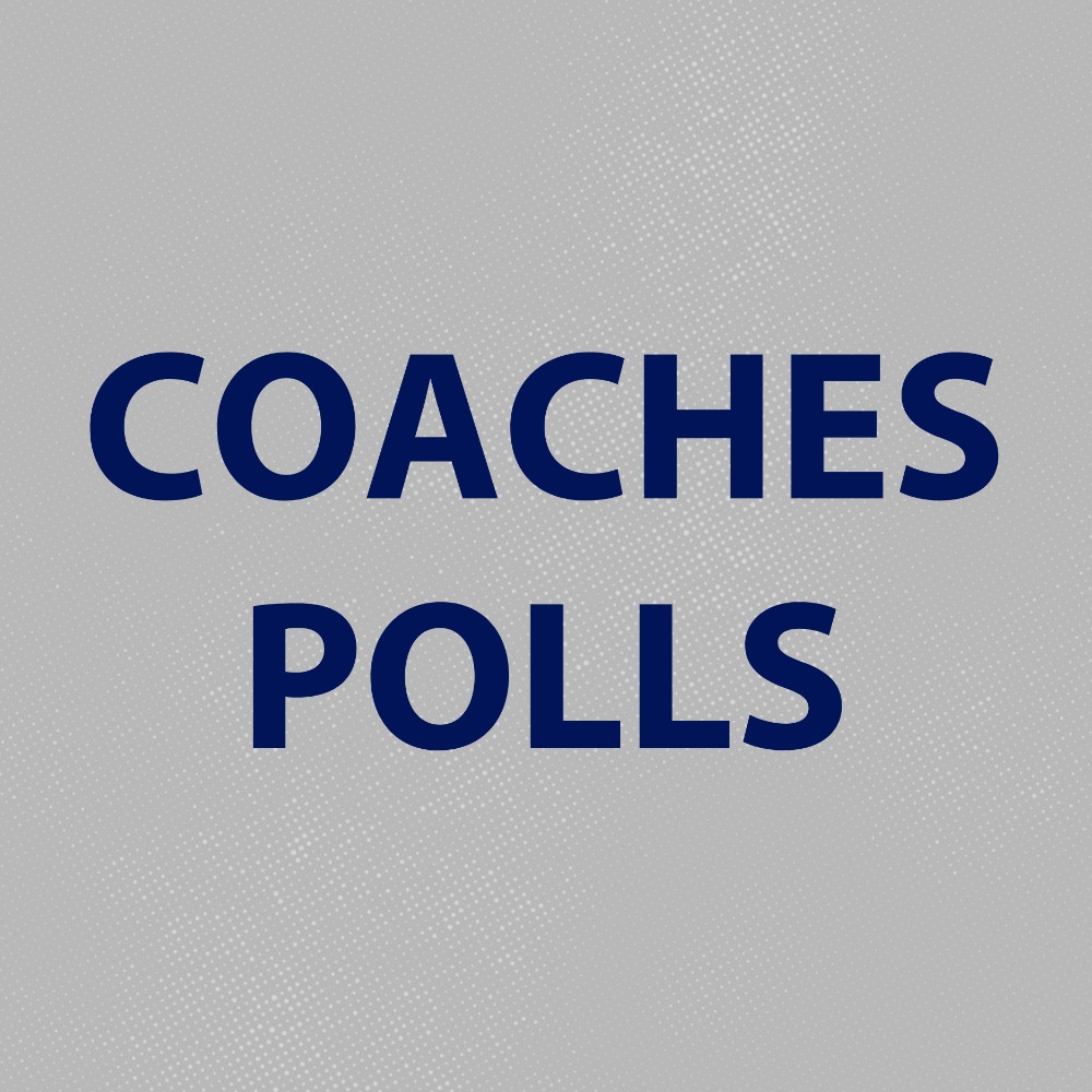 National Rankings