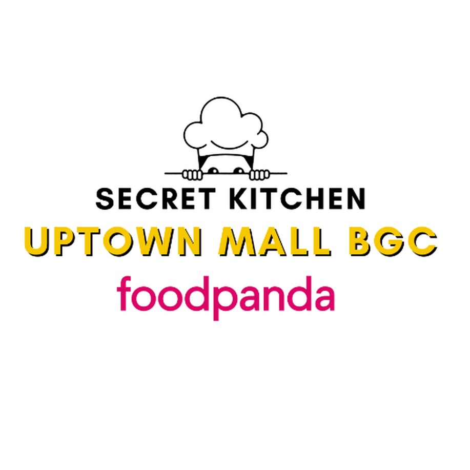 marvinagustin Lnk.Bio · link in bio