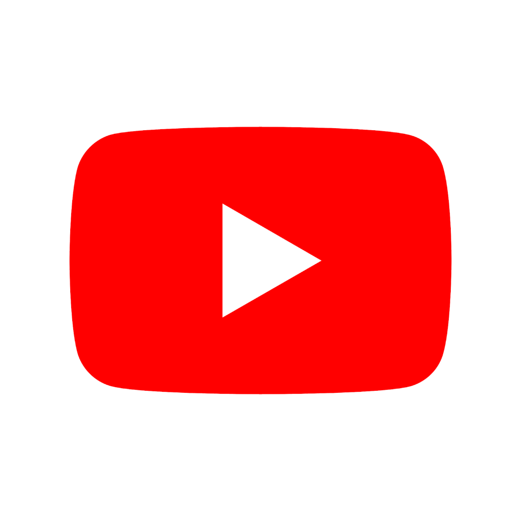 YouTube