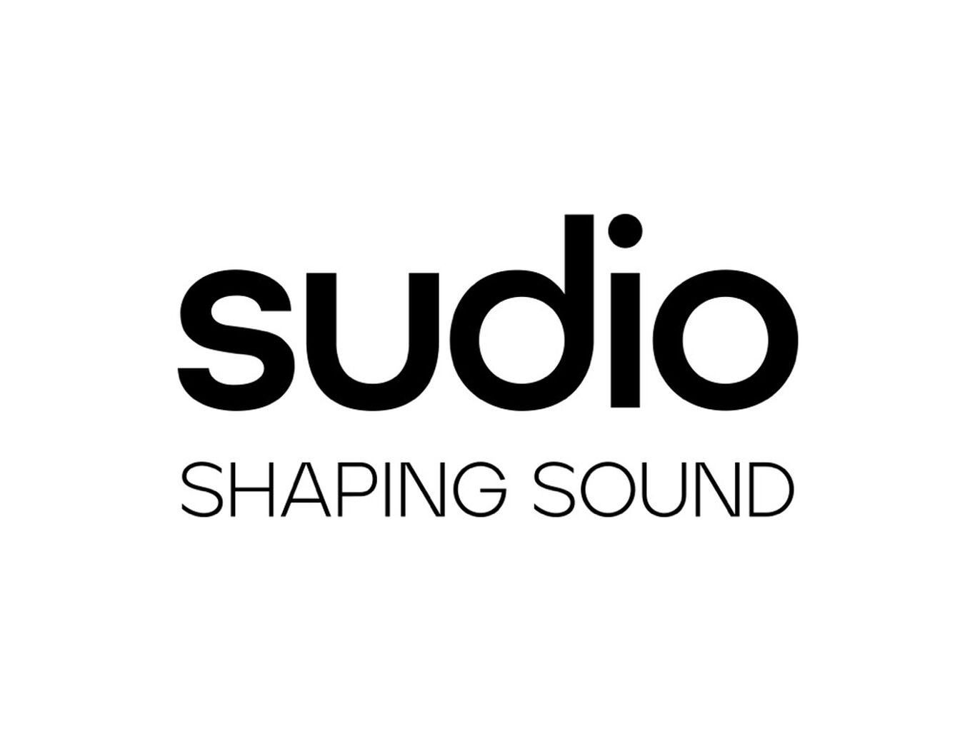 Sudio "Qiuxin15" - 15%