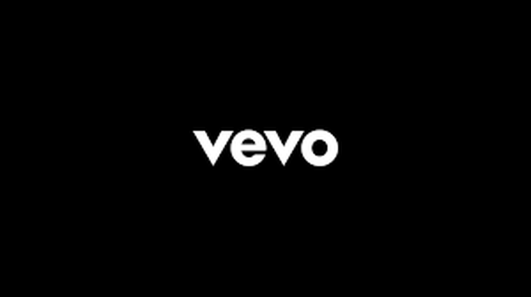 N.O.K. Vevo Channel