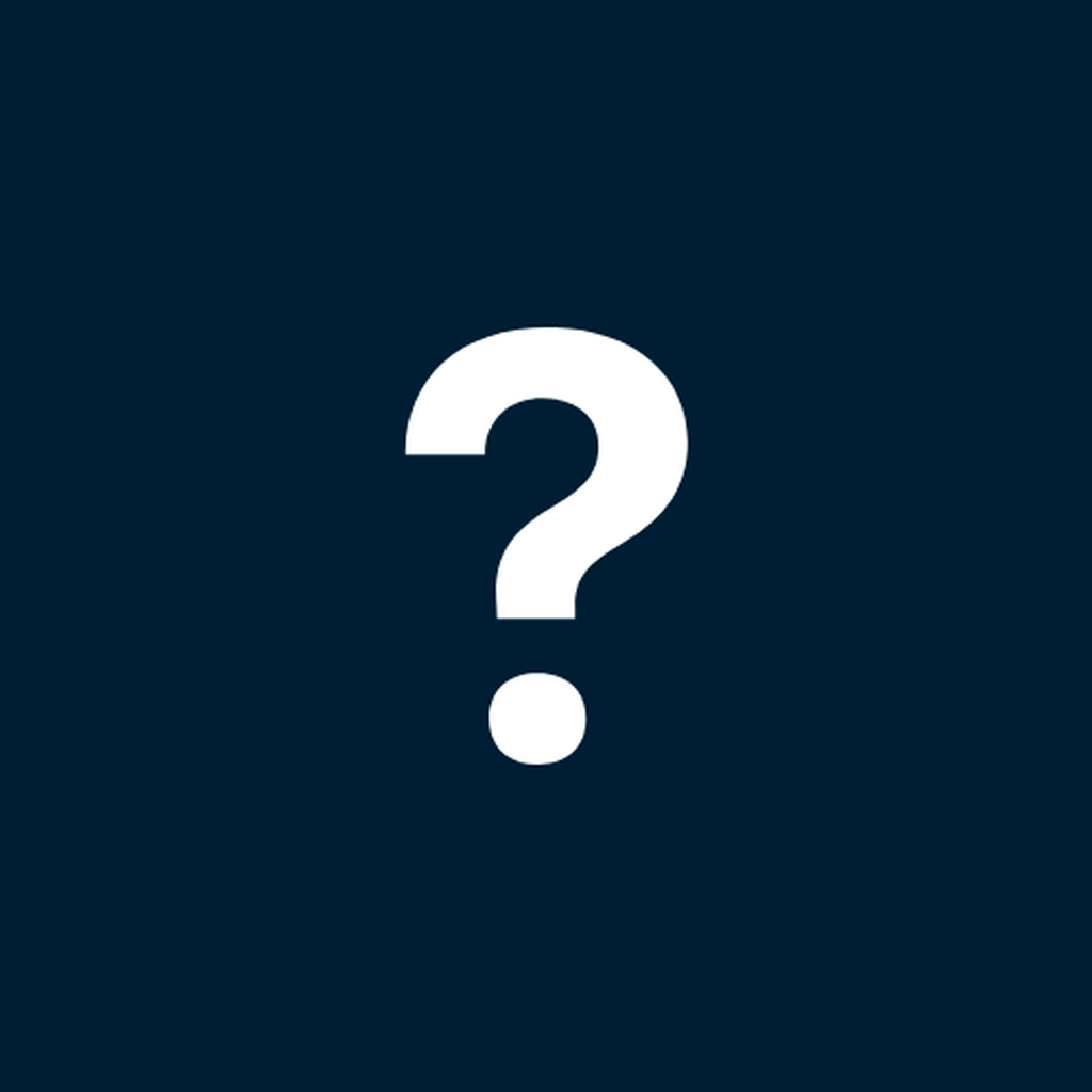 FAQs