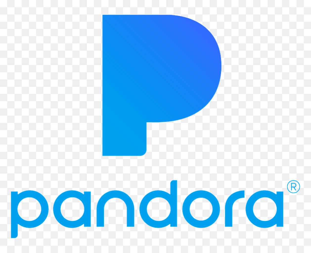 Pandora