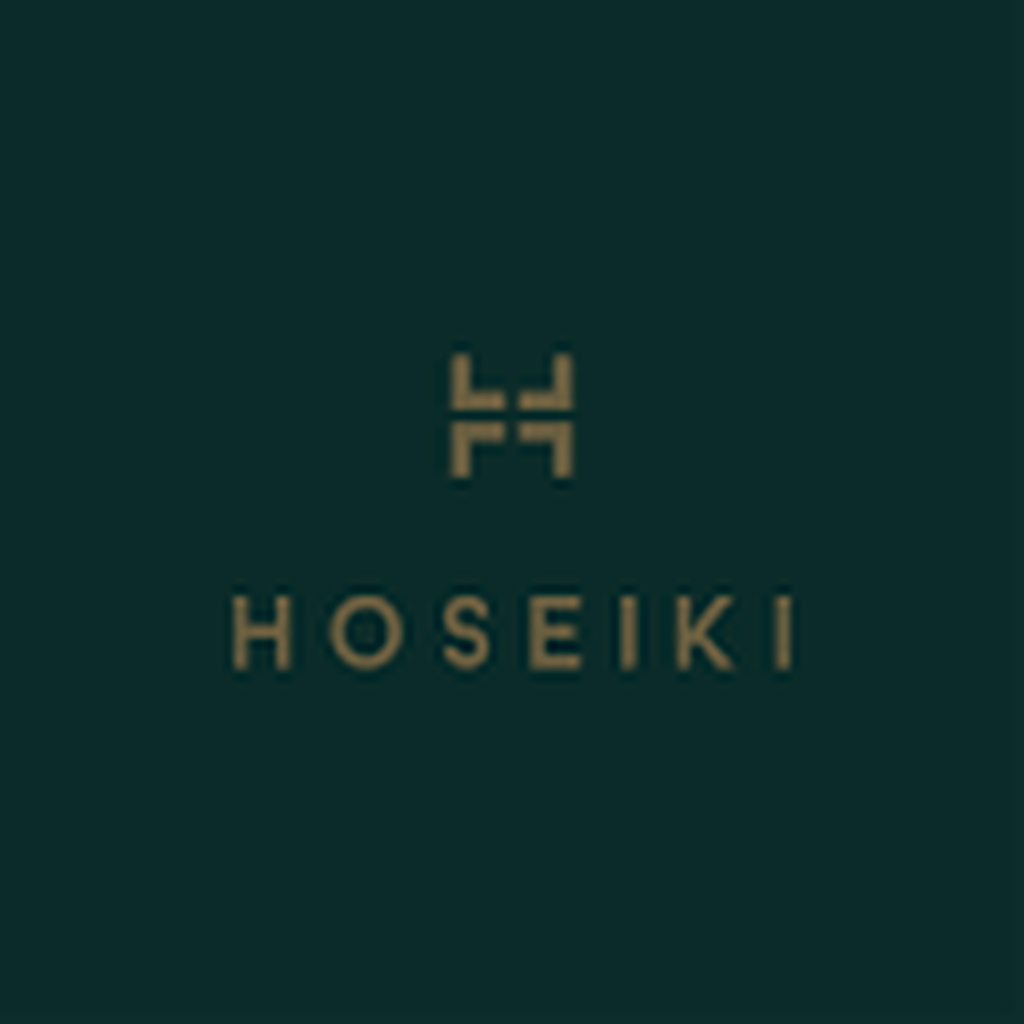 5% off Hoseiki