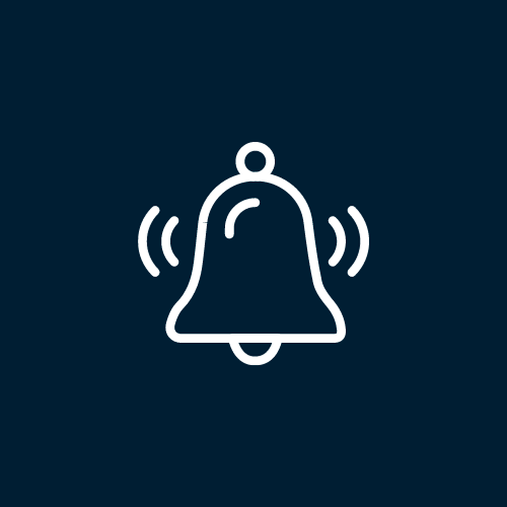BECOME A SUMMIT INSIDER