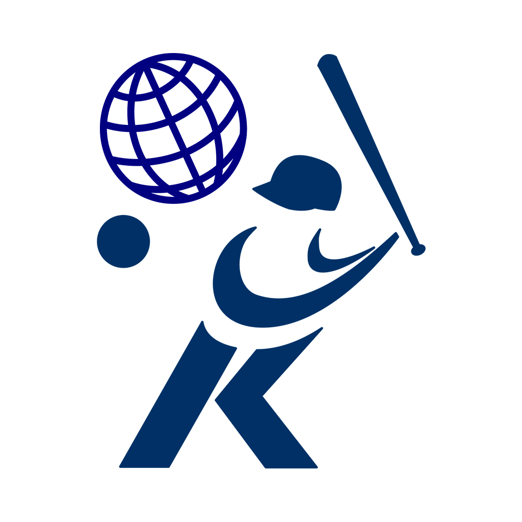 BSUK Website
