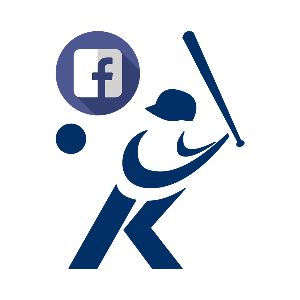 BSUK Facebook