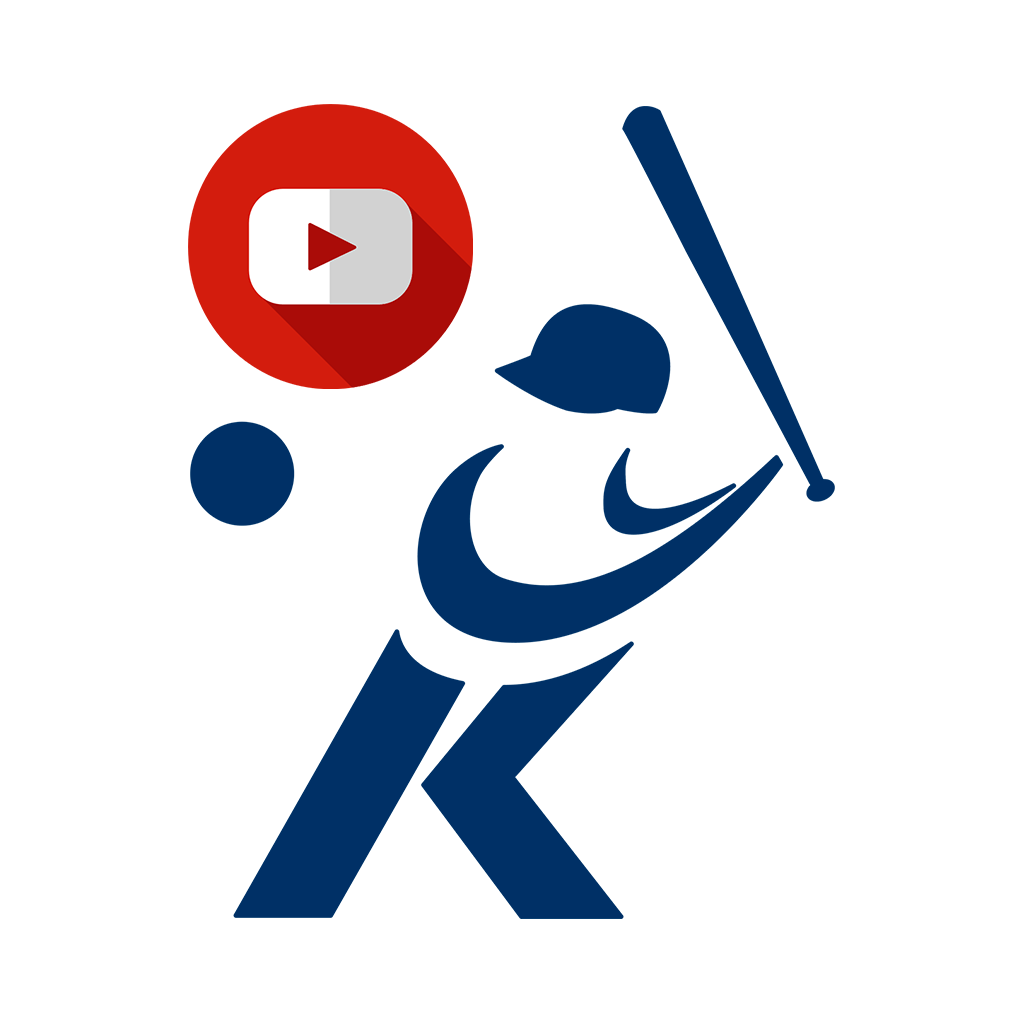 BSUK on YouTube