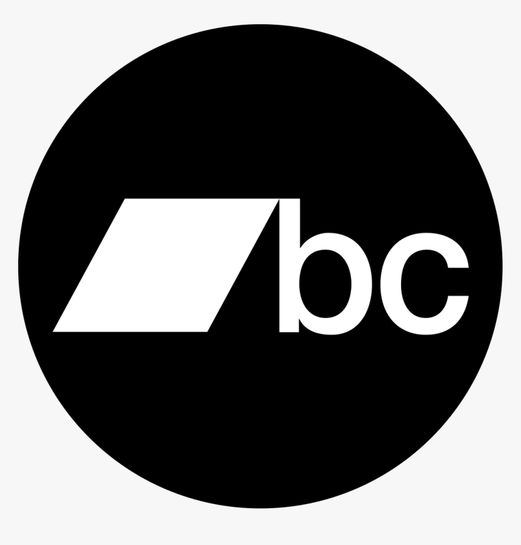 Bandcamp ♫♫☺