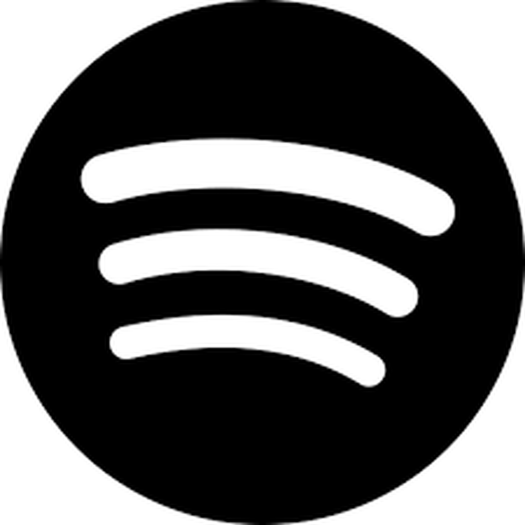 Spotify ♫♫♫