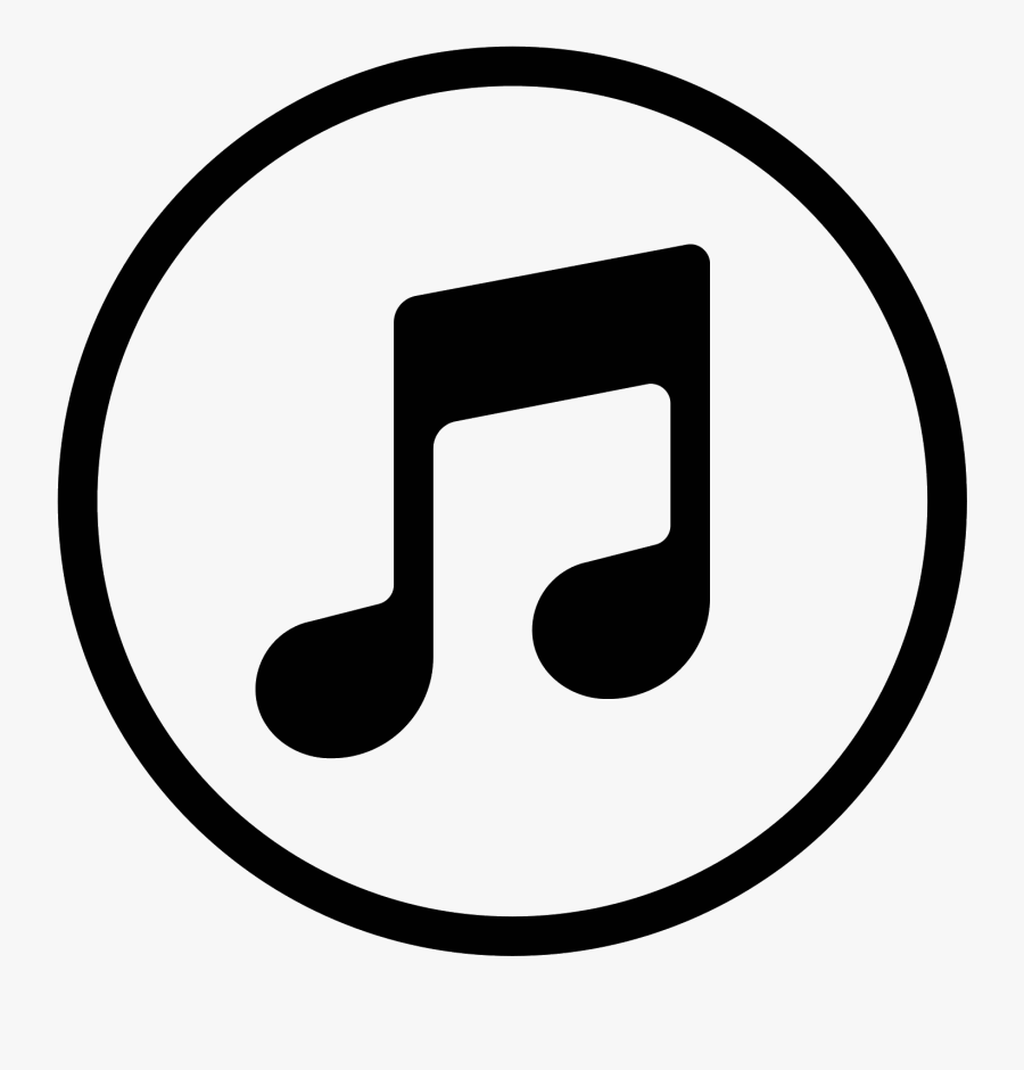 Apple Music ♫♫