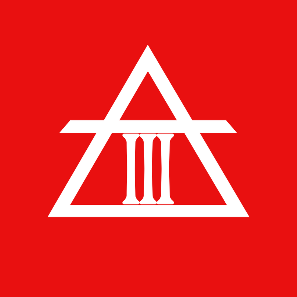 ASFX Main Youtube Channel