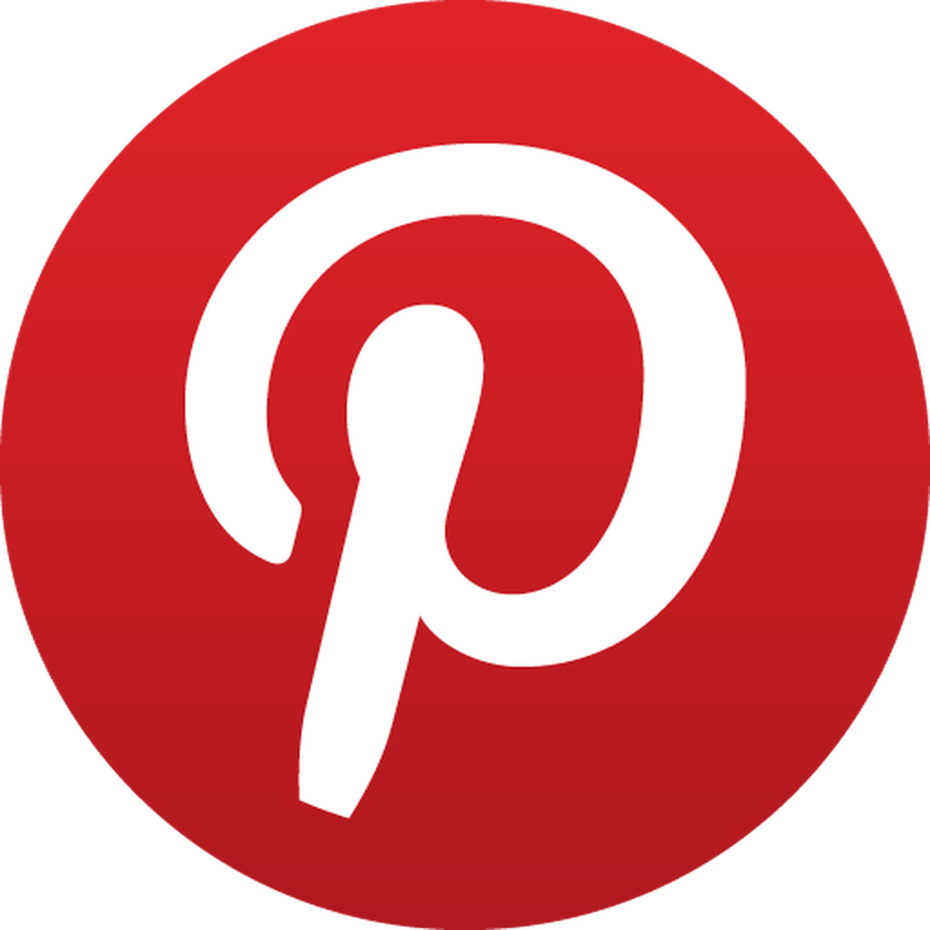 Pinterest - Sunshine Home Designs