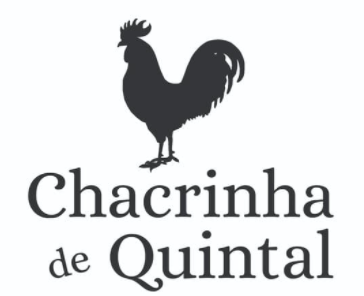 Ovos Galados - Site