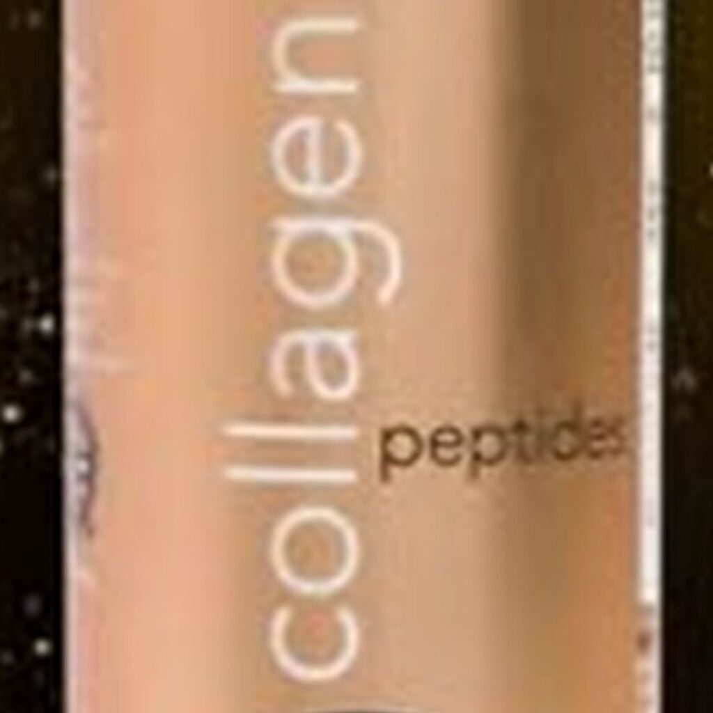 Collagen Explained