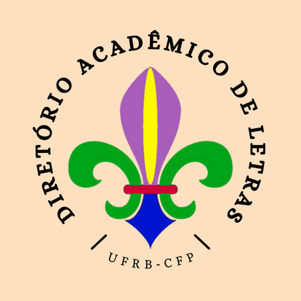 PPC, Fluxogramas e Equival&ecirc;ncias