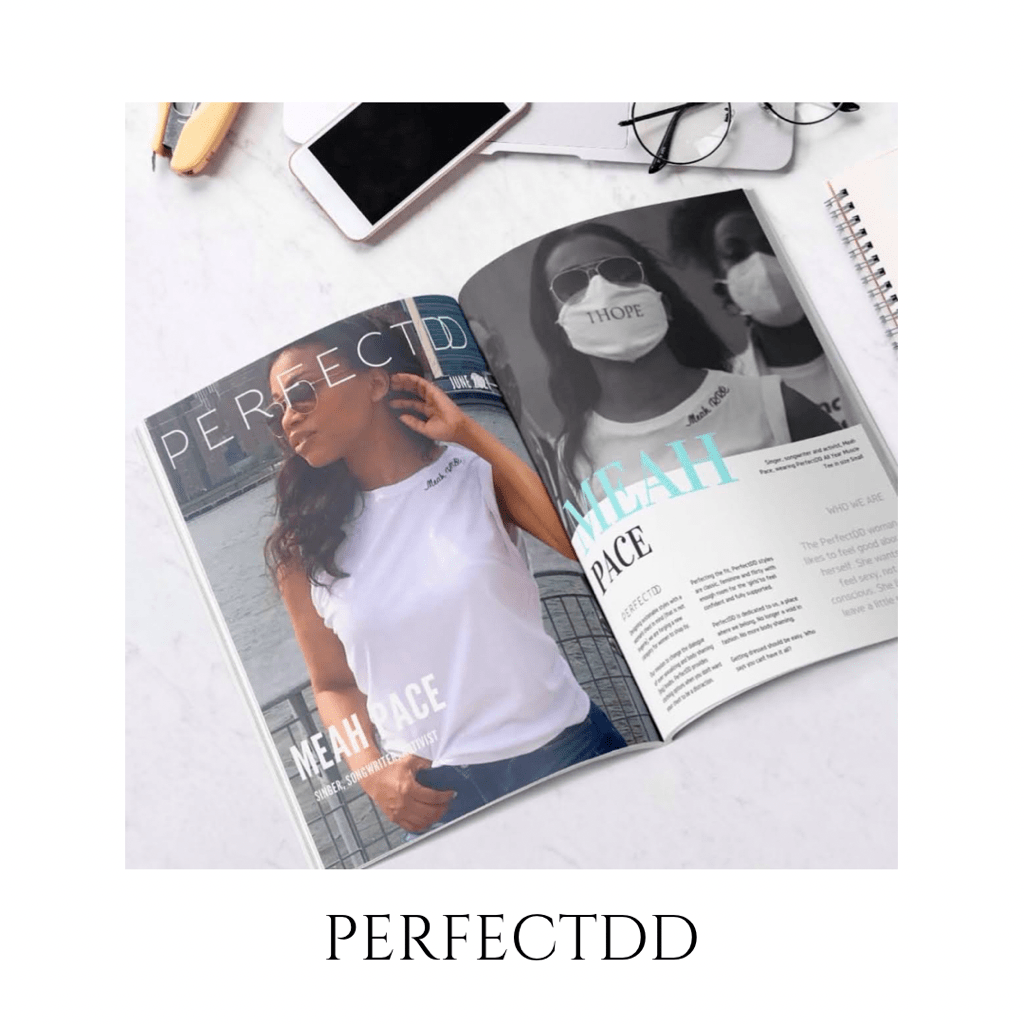 PerfectDD