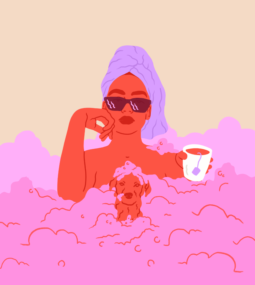 Shop DRINK FLYEST