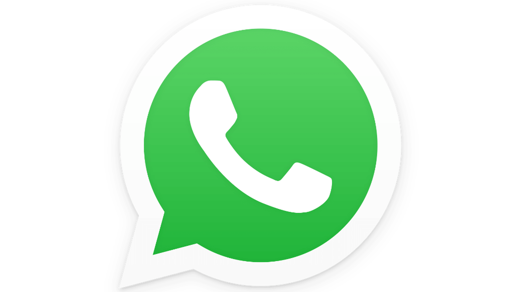 Escr&iacute;benos a WhatsApp