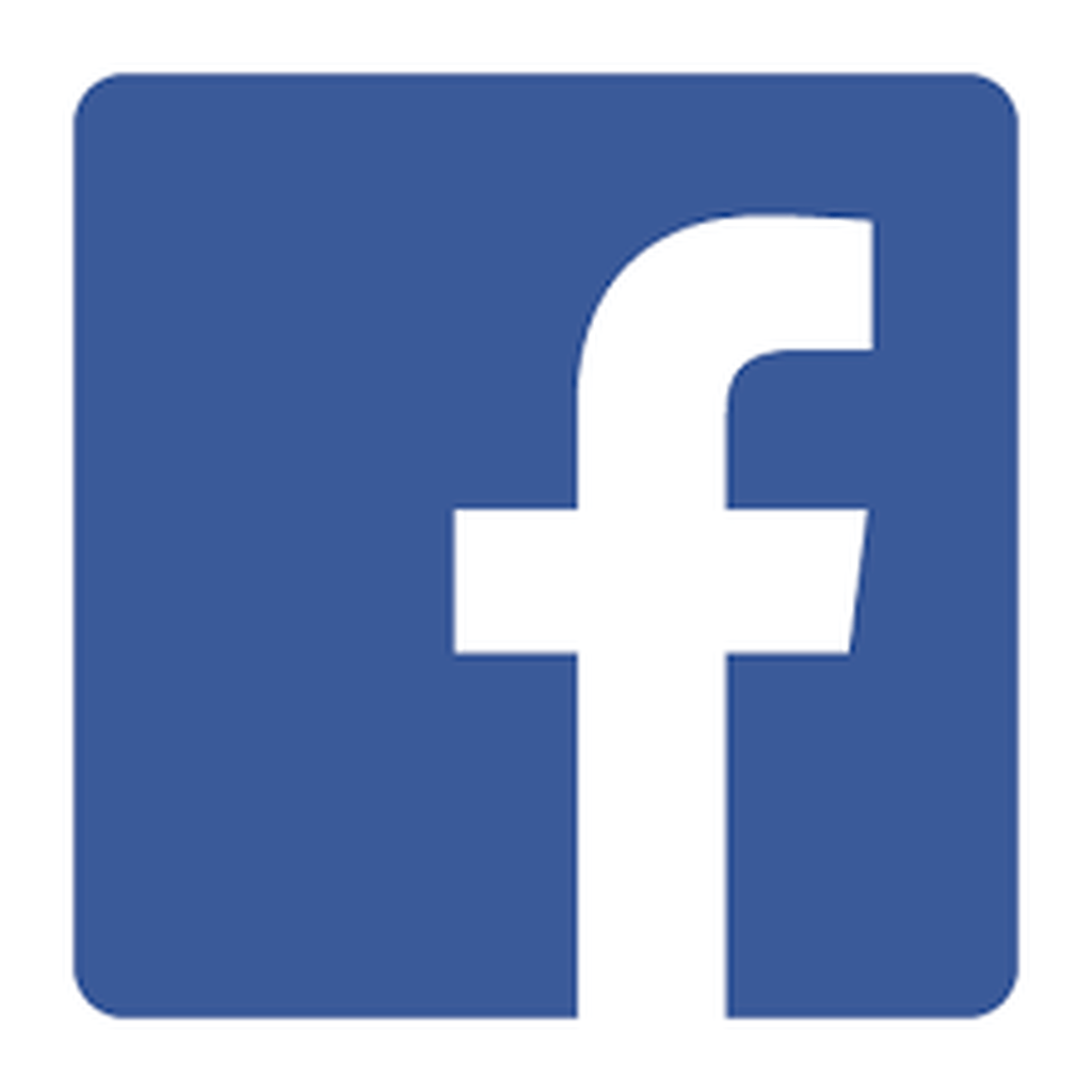 SIGA NOSSA P&Aacute;GINA NO FACEBOOK
