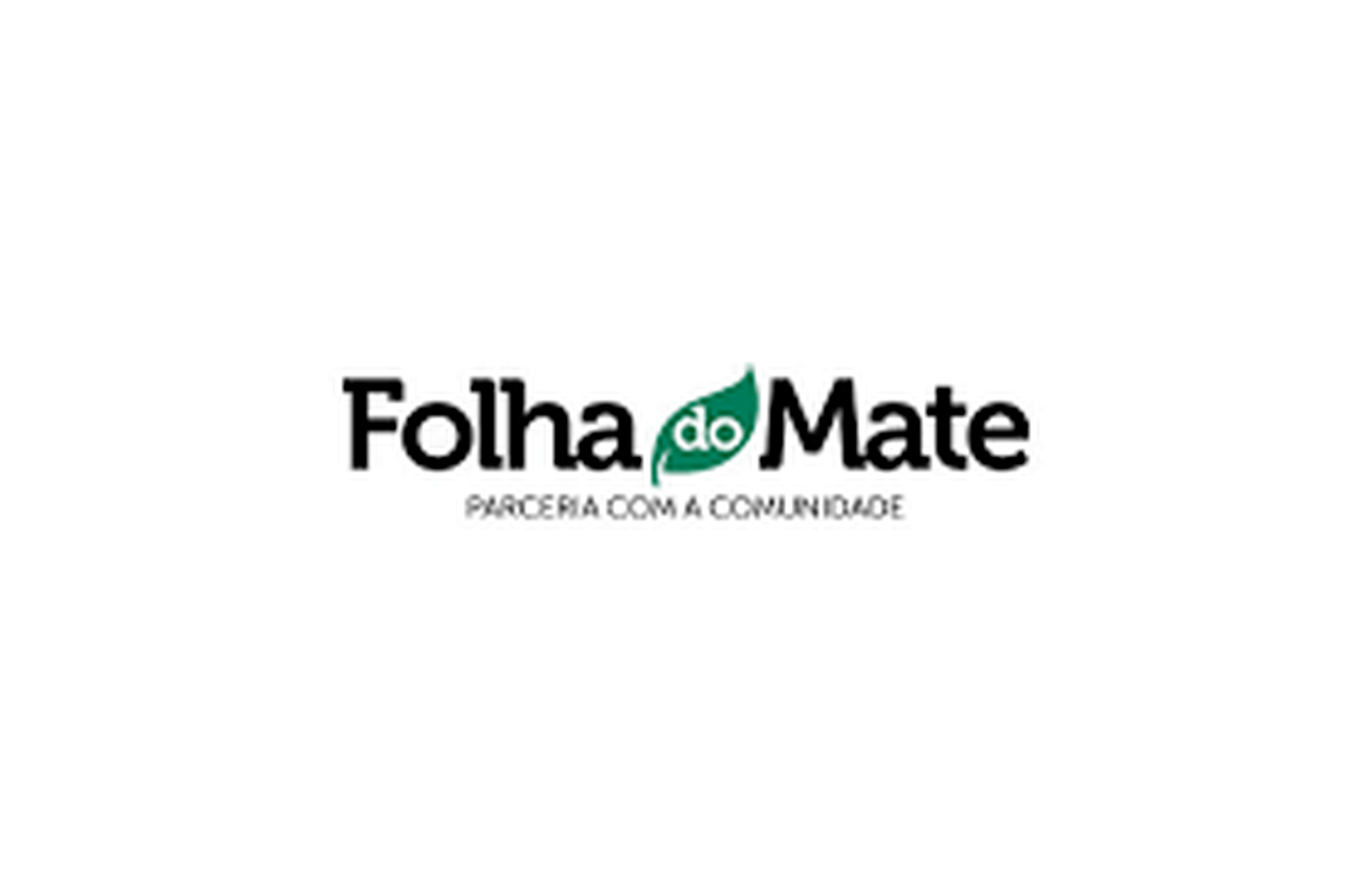 Trabalho rural anterior aos 12 anos - Mat&eacute;ria: Jornal Folha do Mate