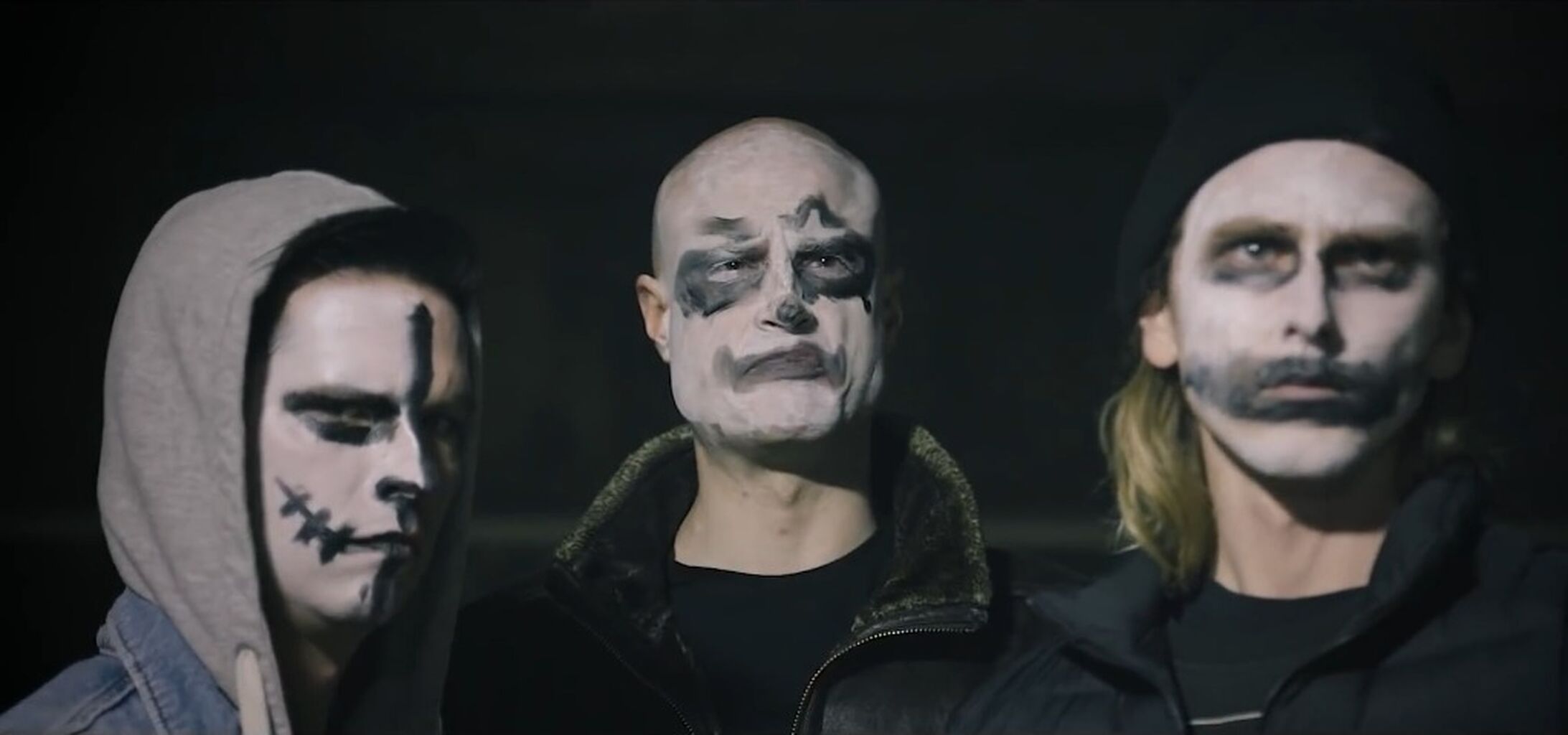 The Batman for $20 Trailer Parody