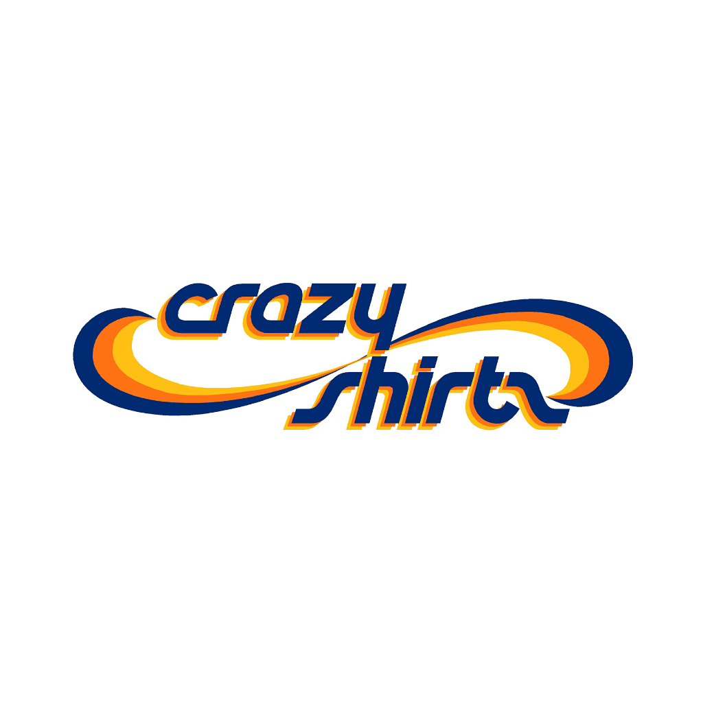 crazyshirts Lnk.Bio · link in bio