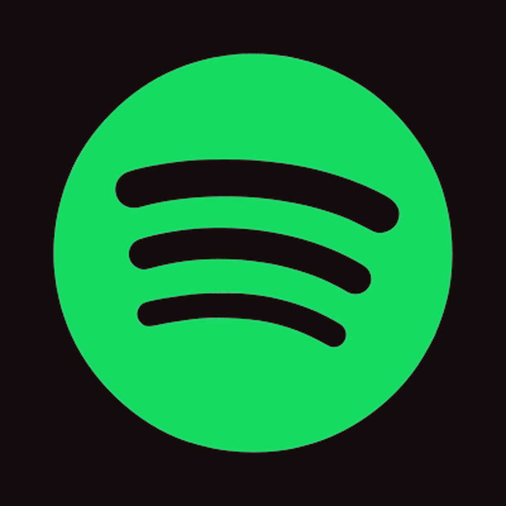 Matt Francis on Spotify