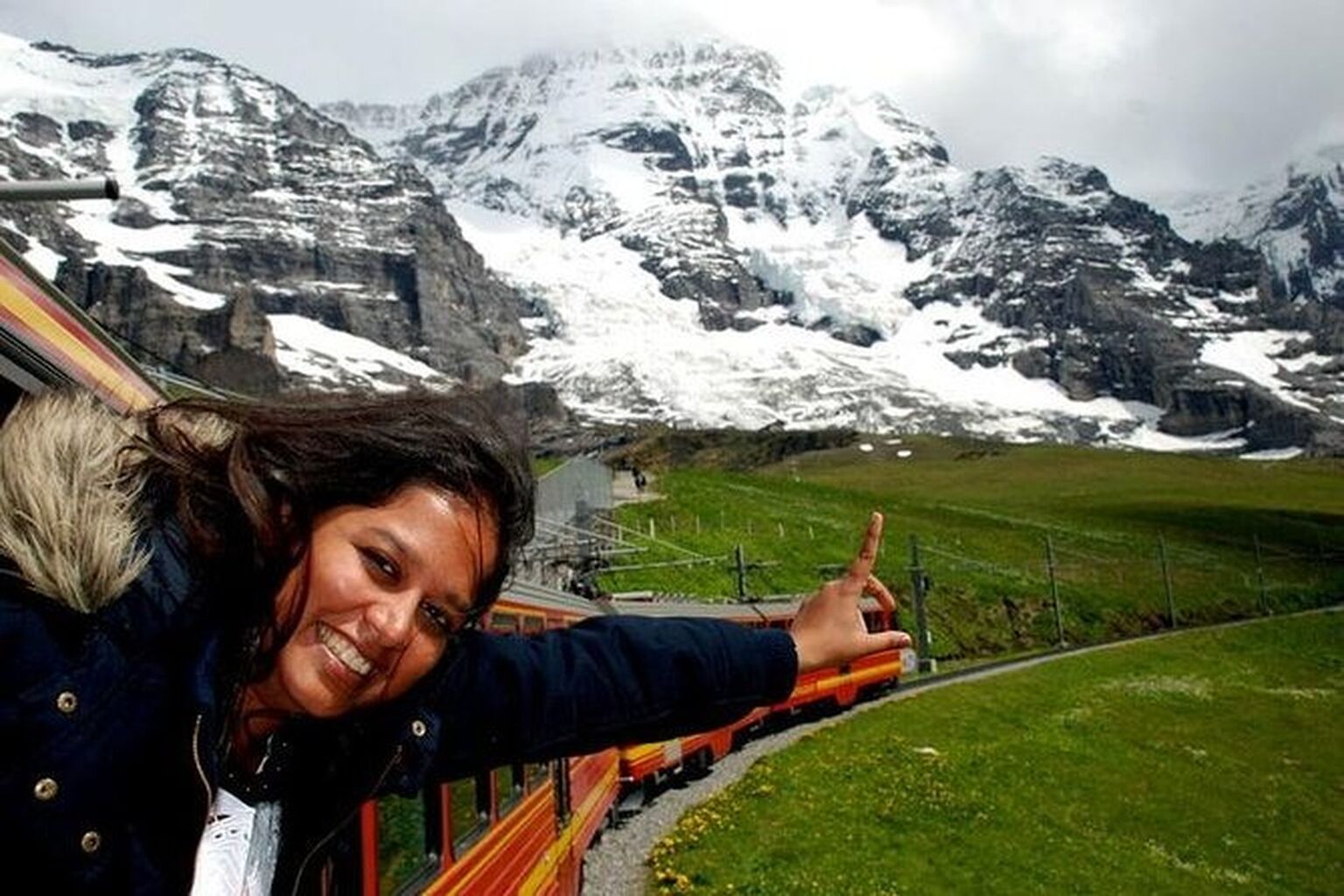 THE TOP 10 Switzerland Tours & Excursions in 2023 