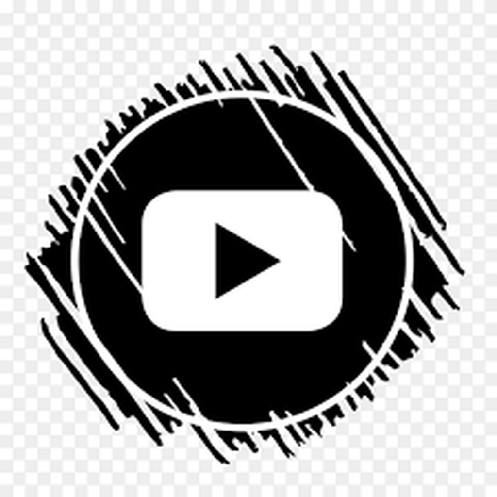 N.O.K. Youtube Channel