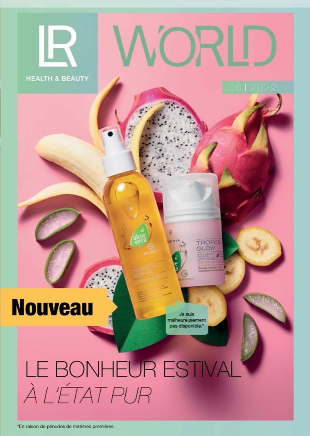 Livret soin des animaux